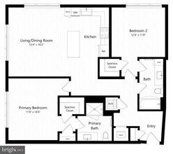 Building Photo - 4851 Ellin Rd