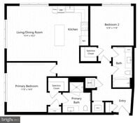 Building Photo - 4851 Ellin Rd