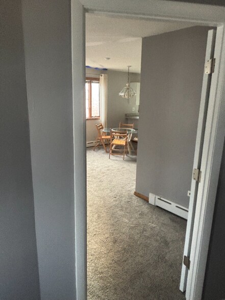 Building Photo - 1314 N 21st Ave