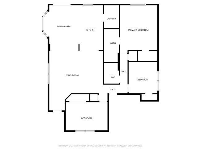 Building Photo - Move-In Special. ½ off the first full month's rent with a 12-month lease.