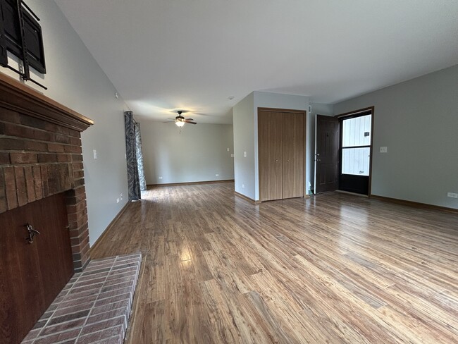 Building Photo - 265 S Harrison St