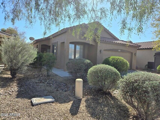 Primary Photo - 44839 Paraiso Ln