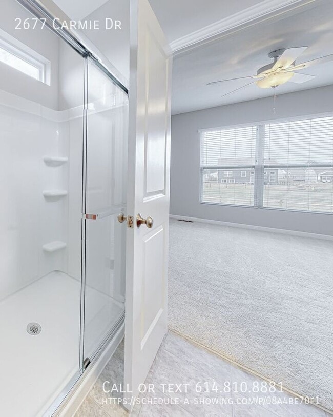 Building Photo - 2677 Carmie Dr