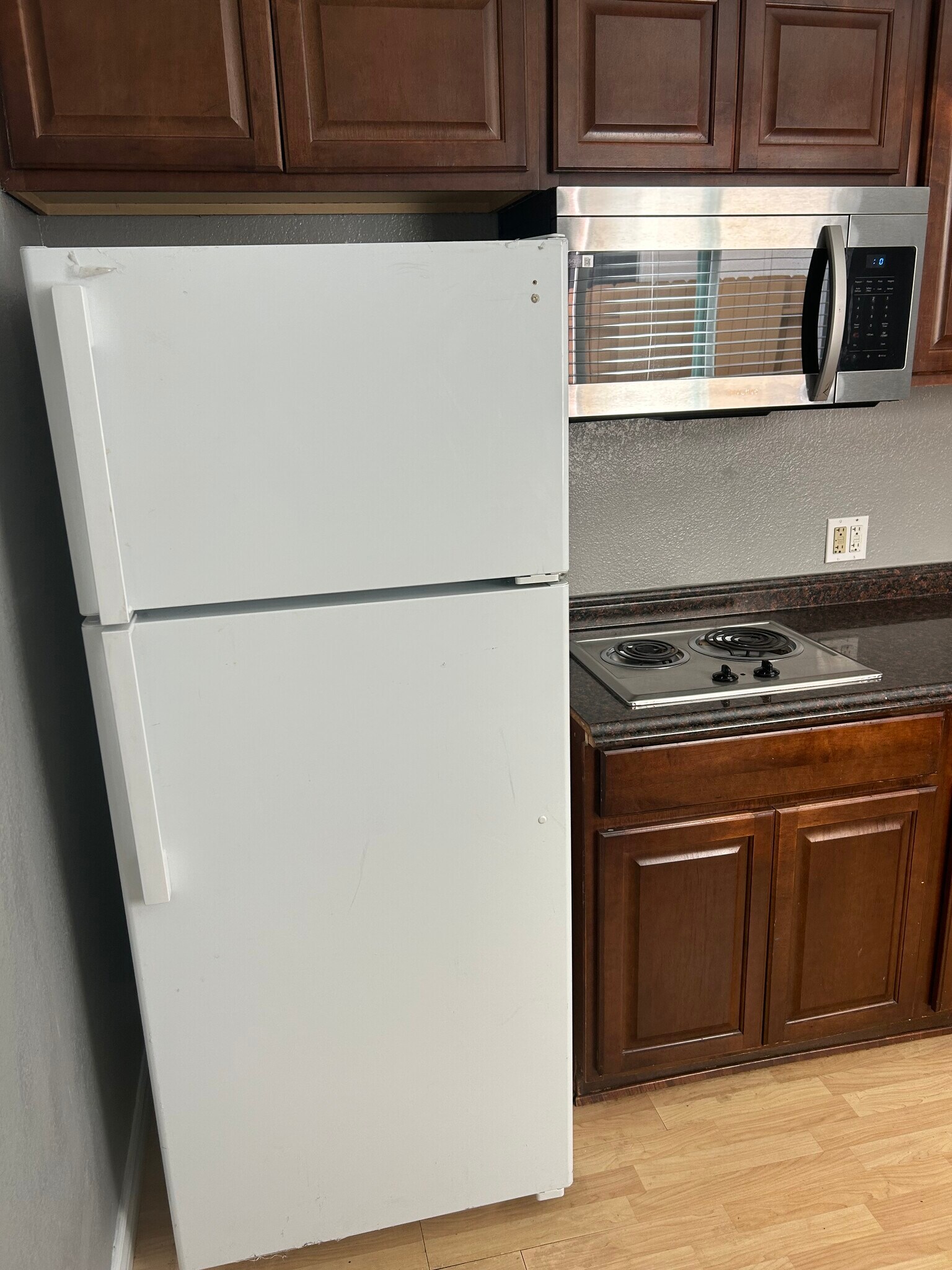 Building Photo - 521 Island Breeze Ln