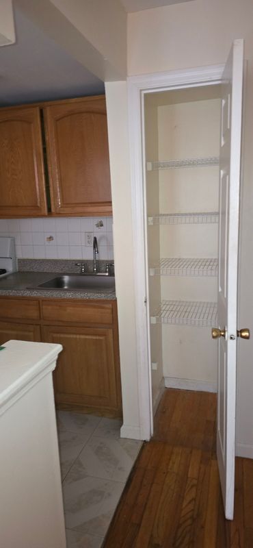 Building Photo - 51 Sutter Ave