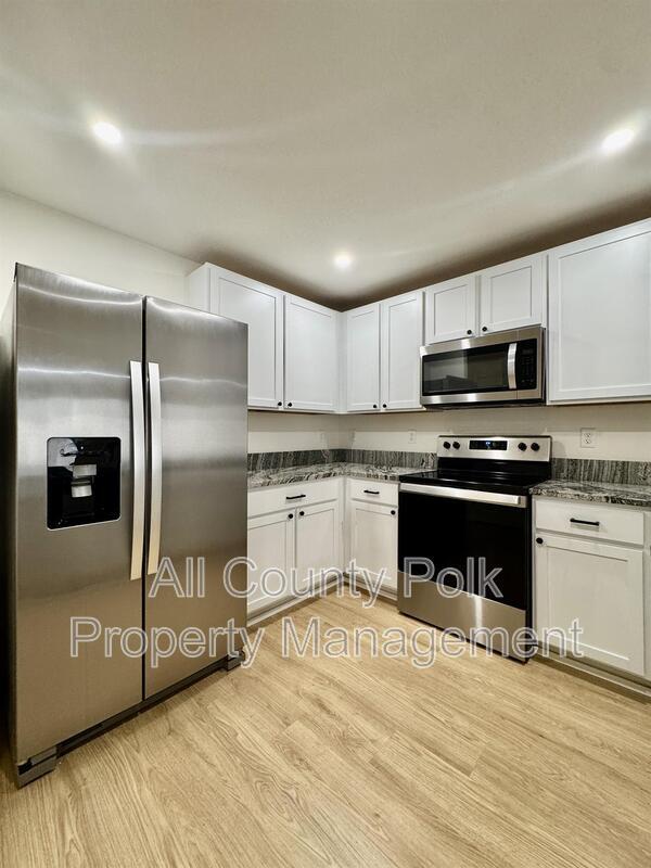 Building Photo - 12176 Water Ash Pl