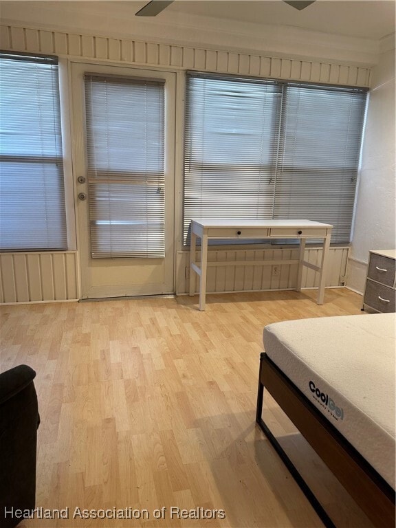 Building Photo - 3120 Spinks Rd