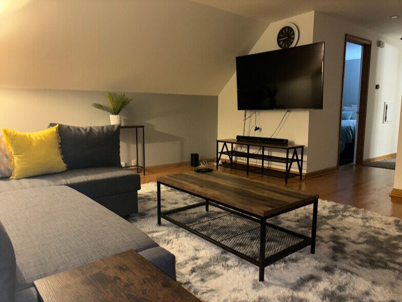 Building Photo - 3006 N 73rd St