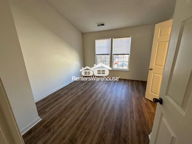 Building Photo - 7120 Fox Harbor Way