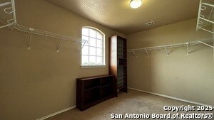 Building Photo - 515 Park Point