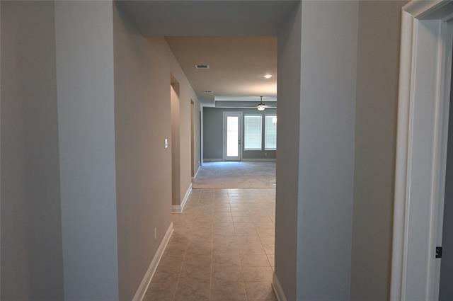 Building Photo - 1508 Hamlisch Ave