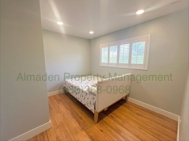 Building Photo - Must See Beautifully Renovated 3BR/2BA Single-story Home! Solar, No Carpets, Central A/C!!