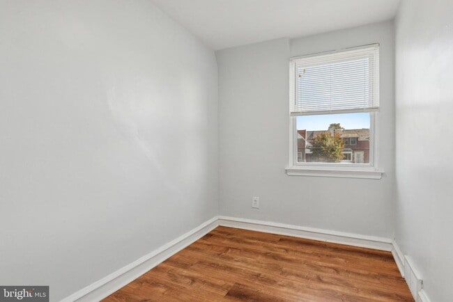 Building Photo - 7816 Thouron Ave