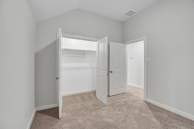 Building Photo - 11242 Buchanan Cvs Ln