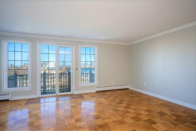 Building Photo - 109 Shearwater Ct E