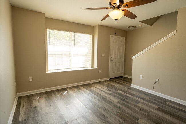 Building Photo - 2774 Hartsfield Rd