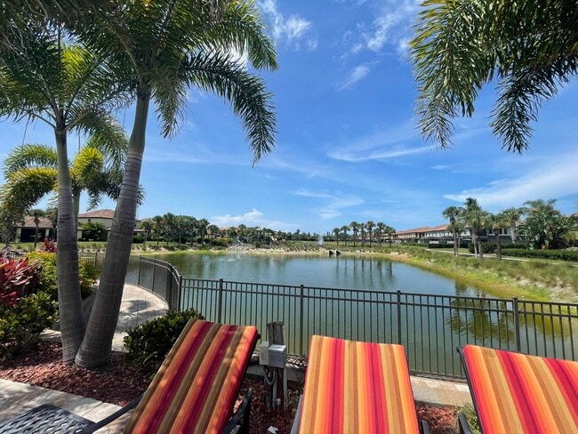 Building Photo - 91 Redondo Dr