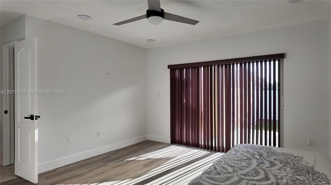 Building Photo - 11570 SW 144th Path