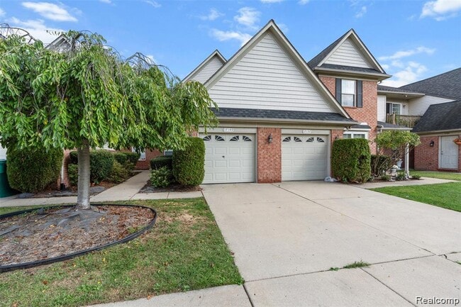 Building Photo - 17157 Higdon Dr