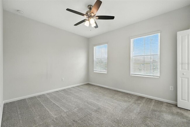 Building Photo - 9944 Red Eagle Dr