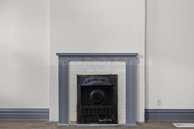 Building Photo - 510-512-512 Fassen St