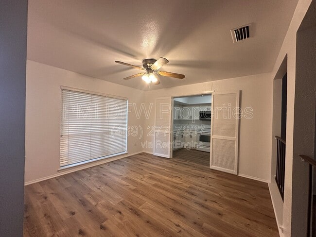 Building Photo - 1818 Andover Dr