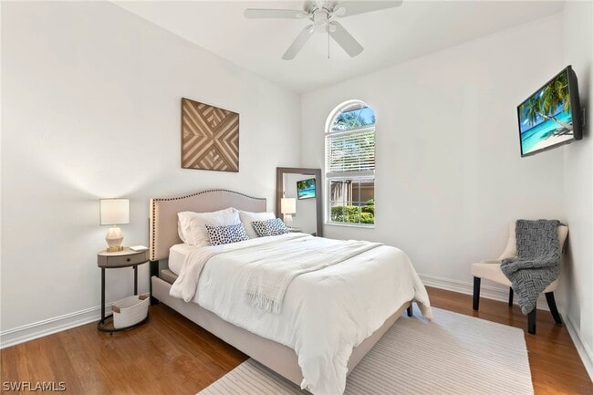 Building Photo - 20112 Saraceno Dr