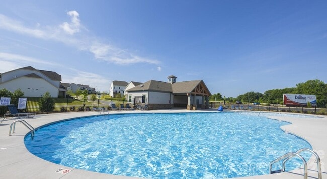 Building Photo - 177 Reids Cv Dr