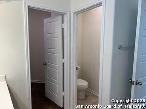Building Photo - 15415 Pine Path