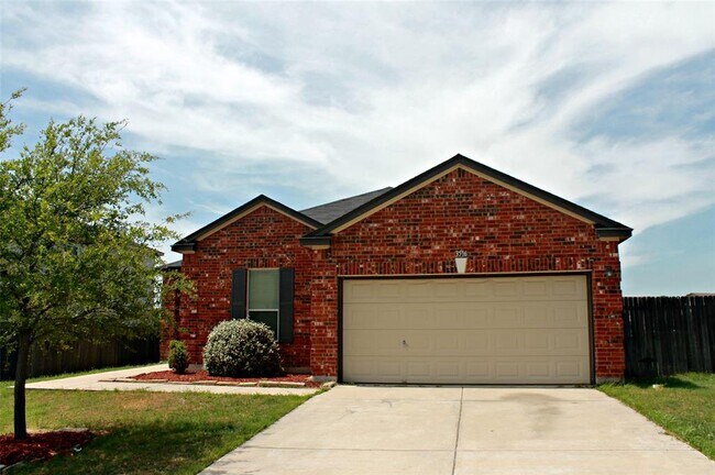 Building Photo - 3516 Cisco Trail