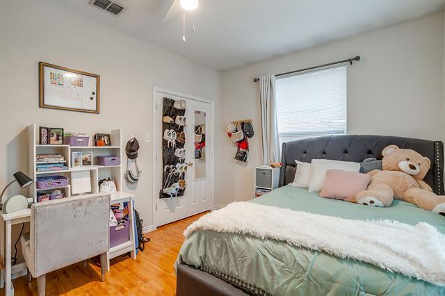 Building Photo - 2700 McCart Ave