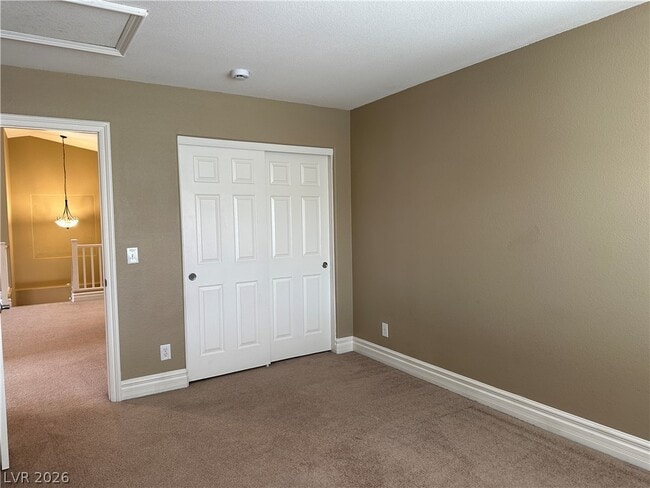 Building Photo - 362 Dogleg Dr