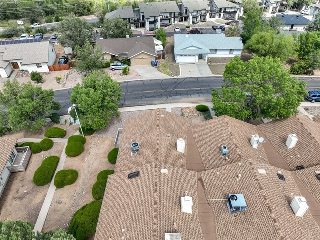 Building Photo - 2 bedroom, 2 bathroom condo for rent in Mo...