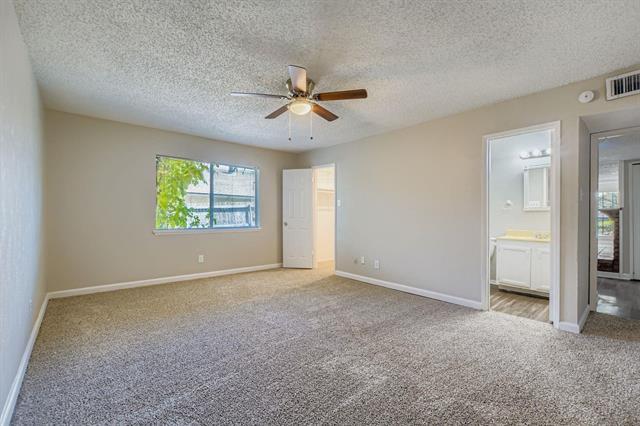 Building Photo - 9117 Fairmont Cir