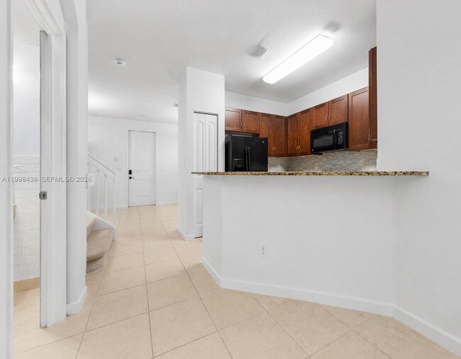 Building Photo - 14161 SW 276th St