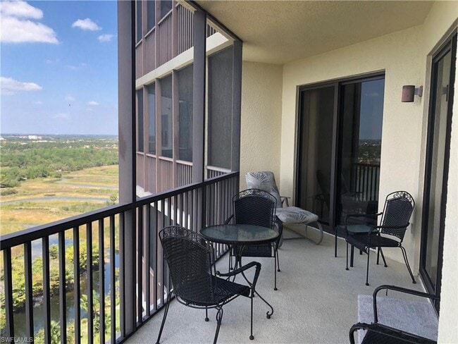 Building Photo - 14380 Riva Del Lago Dr