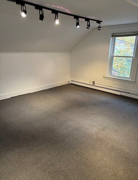 Building Photo - 18 Tremont St