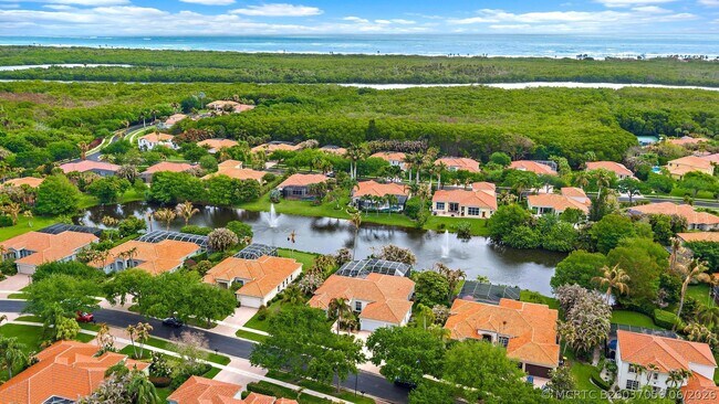 Building Photo - 9907 SE Osprey Pointe Dr