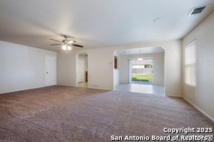 Building Photo - 8011 Willow Country