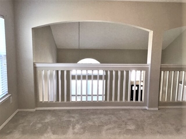 Building Photo - 20003 Mammoth Falls Dr