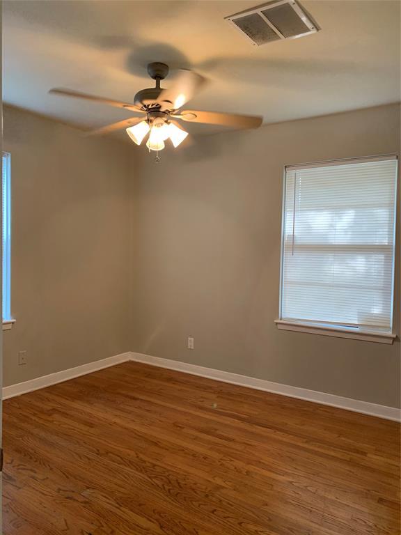 Building Photo - 8502 McAvoy Dr