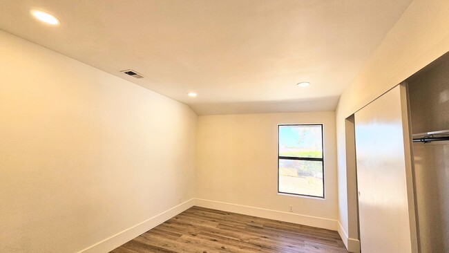 Building Photo - Gorgeous Remodeled Home in Secluded Neighb...