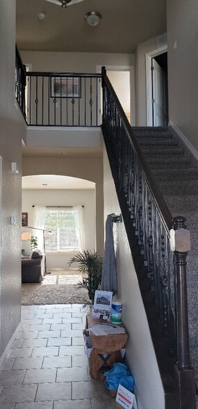 Building Photo - 13575 Horseshoe Cir