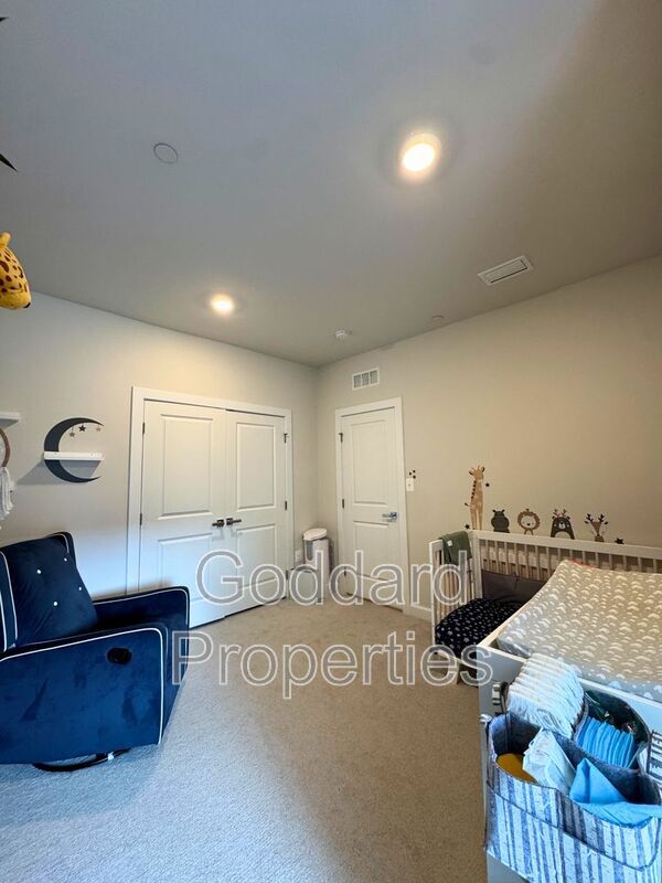 Building Photo - 7516 Overview Ter
