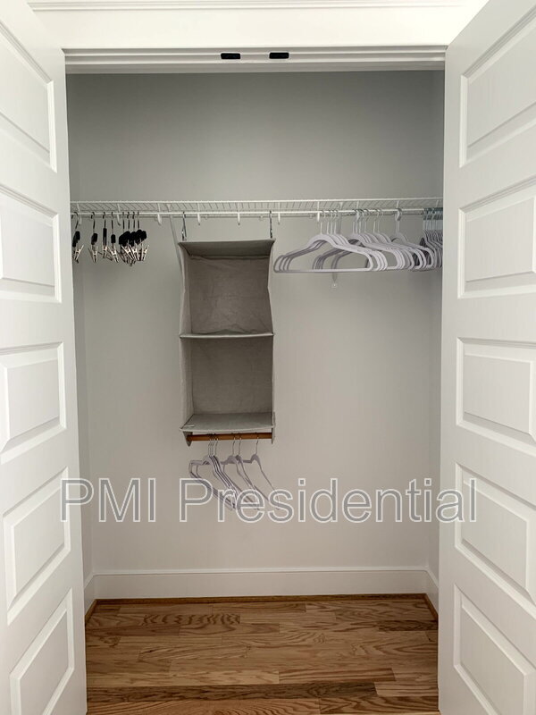 Building Photo - 1318 N 34th St