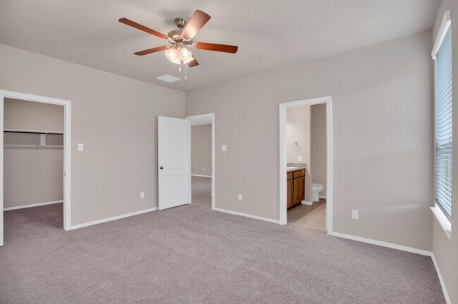 Building Photo - 12626 Alta Vista