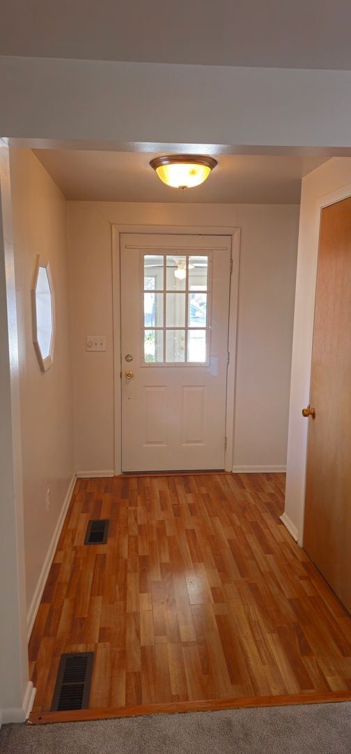 Building Photo - 3725 Chancellor Dr