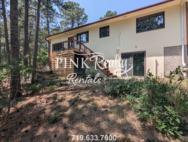 Building Photo - 19935 Hamal Dr