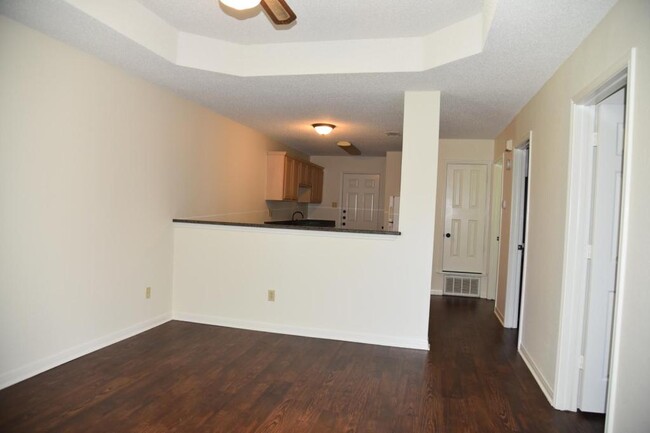 Building Photo - 1530 Northwood Blvd
