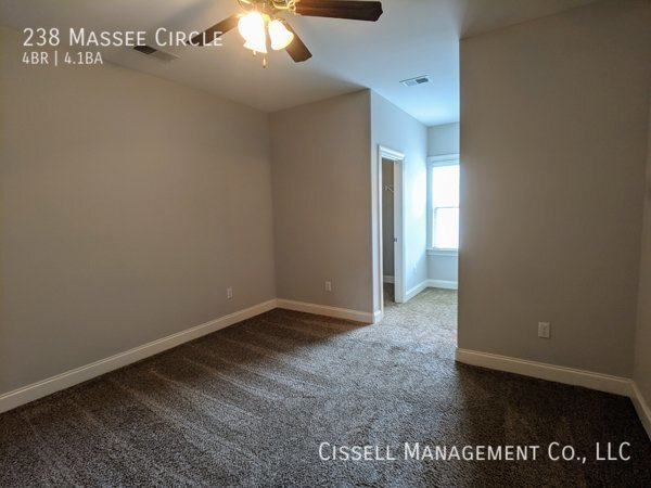 Building Photo - 238 Massee Cir